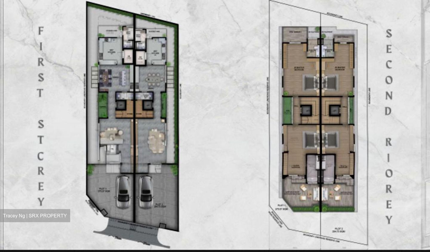 Lorong G Telok Kurau (D15), Semi-Detached #557148331